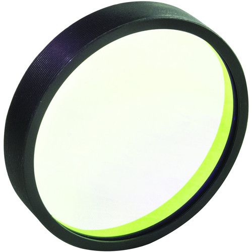 셀레스트론 Celestron Light Pollution Imaging Filter for 11