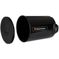 Celestron Aluminum Dew Shield with Cover Cap (9.25