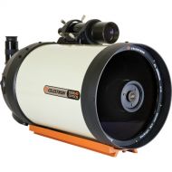 Celestron EdgeHD CGE 8