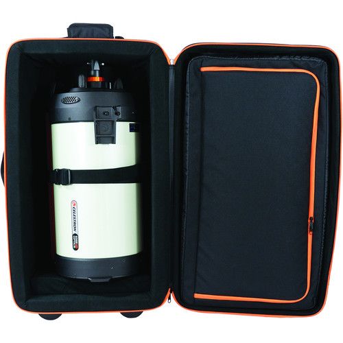 셀레스트론 Celestron Case for NexStar 8/9.25/11