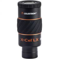 Celestron X-Cel LX 2.3mm Eyepiece (1.25
