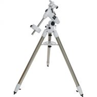 Celestron Omni CG-4 Telescope Mount & Tripod