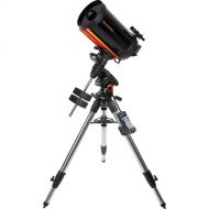 Celestron Advanced VX 9.25