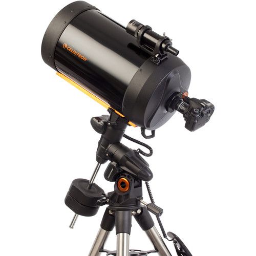 셀레스트론 Celestron T-Mount Adapter for Schmidt-Cassegrain Telescopes