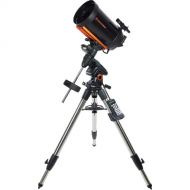 Celestron Advanced VX 8