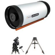 Celestron CGX 800 8