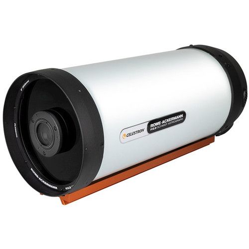 셀레스트론 Celestron CGX 800 8