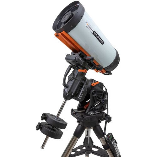 셀레스트론 Celestron CGX 800 8