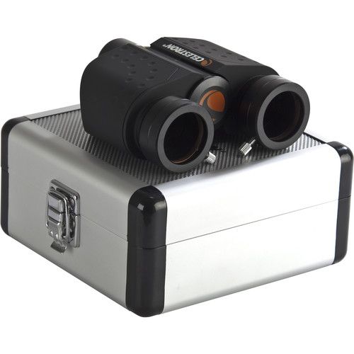 셀레스트론 Celestron Stereo Binocular Viewer