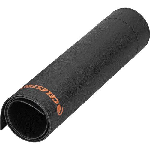 셀레스트론 Celestron Flexible Dew Shield DX for 6