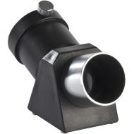 Celestron 45-Degree Erect Diagonal (1.25