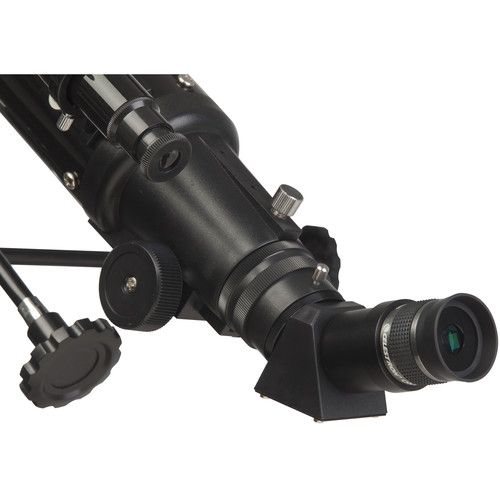 셀레스트론 Celestron 45-Degree Erect Diagonal (1.25