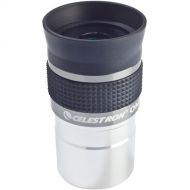 Celestron Omni 15mm Eyepiece (1.25