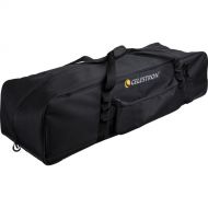 Celestron Soft Telescope Bag (40