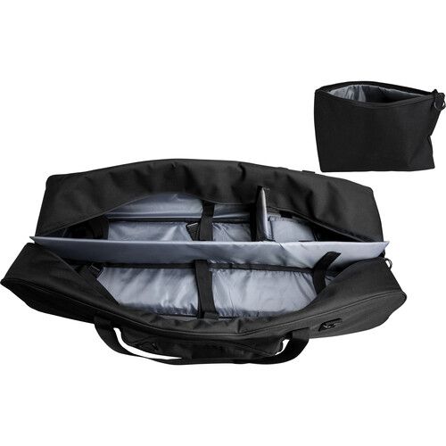 셀레스트론 Celestron Soft Telescope Bag (40