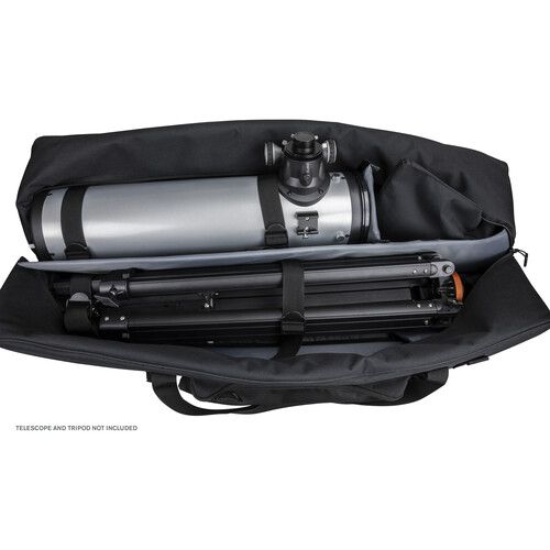 셀레스트론 Celestron Soft Telescope Bag (40