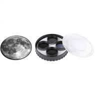 Celestron Moon Filter Set (1.25