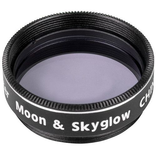 셀레스트론 Celestron Moon Filter Set (1.25