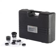 Celestron Observers Accessory Kit (1.25