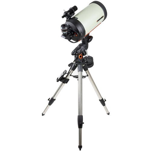 셀레스트론 Celestron Advanced VX 9.25