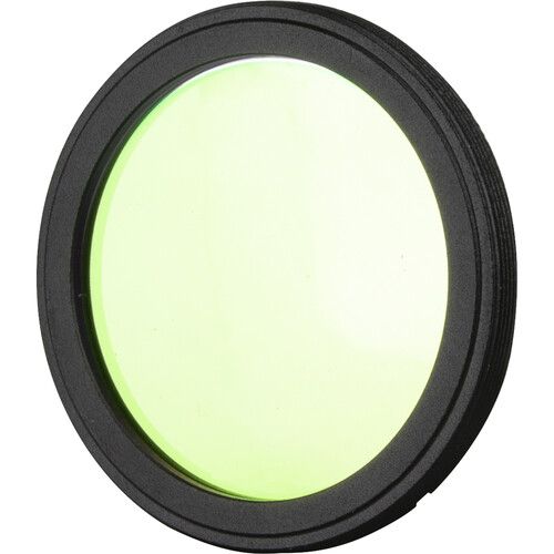 셀레스트론 Celestron Narrowband H-alpha / H-beta / O III Imaging Filter for 8