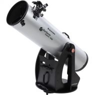 Celestron StarSense Explorer 12