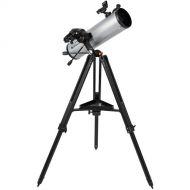 Celestron StarSense Explorer DX 130AZ 130mm f/5 AZ Reflector Telescope