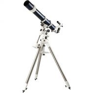 Celestron Omni XLT 102 102mm f/9.8 Refractor EQ Telescope