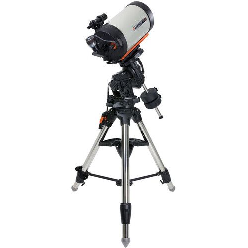 셀레스트론 Celestron CGX-L 1100 EdgeHD Telescope