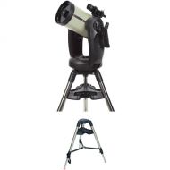 Celestron CPC Deluxe 800 HD 8