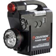 Celestron PowerTank?17 17 Ah 12 VDC Power Supply