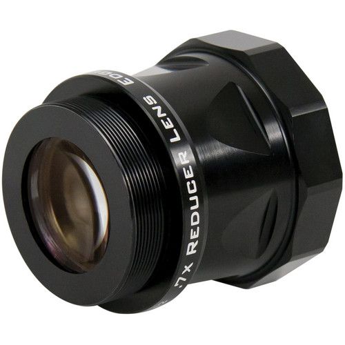 셀레스트론 Celestron 0.7x Reducer Lens for EdgeHD 800 Telescope