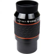 Celestron Ultima Edge 30mm Flat Field Eyepiece (2