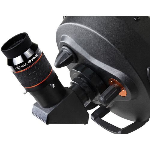 셀레스트론 Celestron Ultima Edge 30mm Flat Field Eyepiece (2