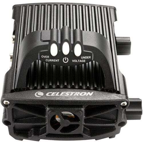 셀레스트론 Celestron Smart DewHeater Controller 2x