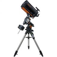 Celestron CGEM II 925 Schmidt-Cassegrain Telescope