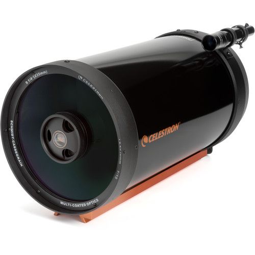 셀레스트론 Celestron CGEM II 925 Schmidt-Cassegrain Telescope