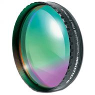 Celestron Oxygen III (OIII) Narrowband 48mm Filter (Fits 2