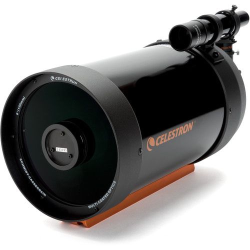 셀레스트론 Celestron Advanced VX 6