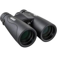 Celestron-Nature DX ED 12x50 Premium Binoculars - Extra-Low Dispersion Objective Lenses-Outdoor and Birding Binocular-Fully Multi-Coated with BaK-4 Prisms-Rubber Armored-Fog & Waterproof Binoculars