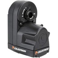 Celestron Focus Motor for SCT and EdgeHD