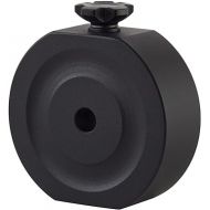 17lb Celestron Counterweight for CGEM Mounts