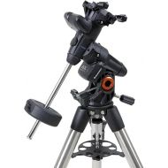 Celestron Advanced VX Computerized Mount International