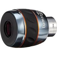 Celestron Luminos Eyepiece - 2” 31mm