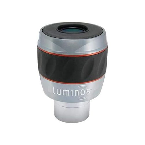 셀레스트론 Celestron Luminos Eyepiece - 2” 31mm