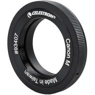 Celestron Canon M-Mount T-Ring