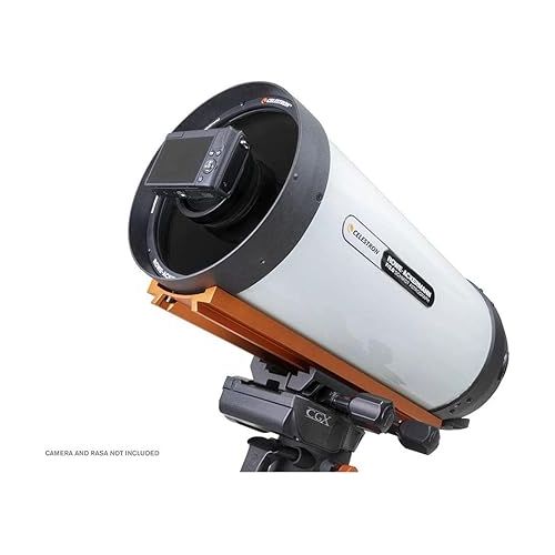 셀레스트론 Celestron Canon M-Mount T-Ring