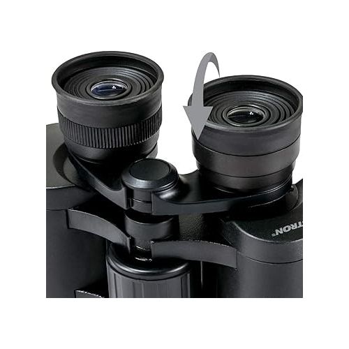 셀레스트론 LandScout 10x50 Porro Binocular