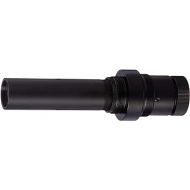 Celestron 94224 Polar Telescope Finderscope, Black