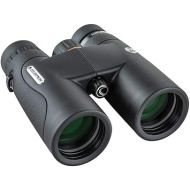 Celestron-Nature DX ED 10x42 Premium Binoculars-Extra-Low Dispersion Objective Lenses-Outdoor and Birding Binocular-Fully Multi-Coated with BaK-4 Prisms-Rubber Armored-Fog & Waterproof Binoculars